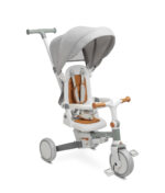 product-15463
