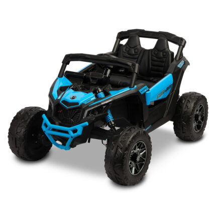 Ηλεκτροκίνητη Buggy MAVERICK TOYZ