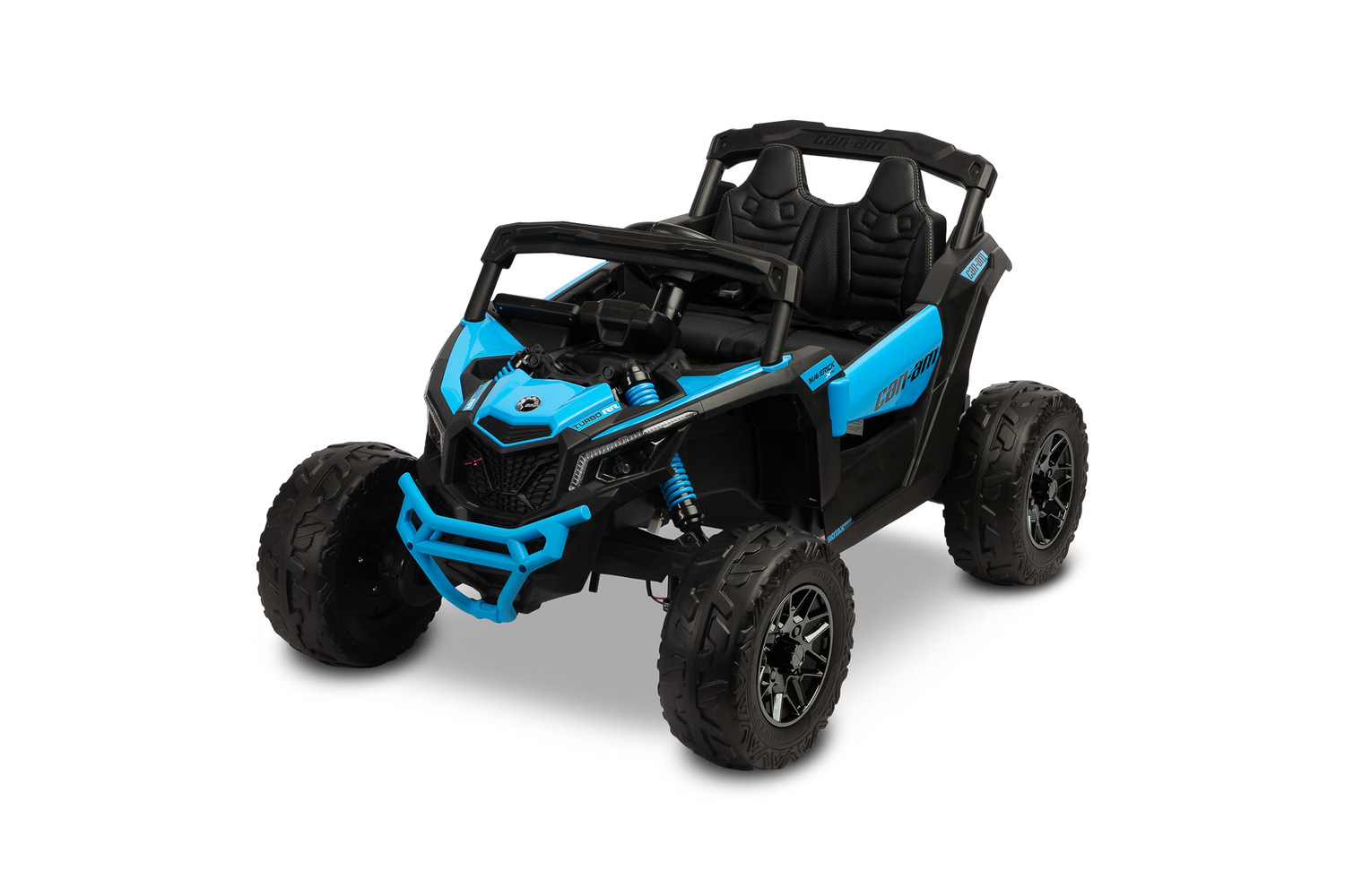 product-15920 Ηλεκτροκίνητη Buggy MAVERICK TOYZ