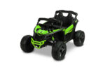 product-15921
