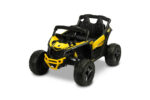 Ηλεκτροκίνητη Buggy MAVERICK TOYZ