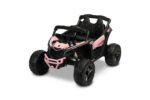product-15923