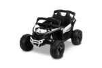 product-15924