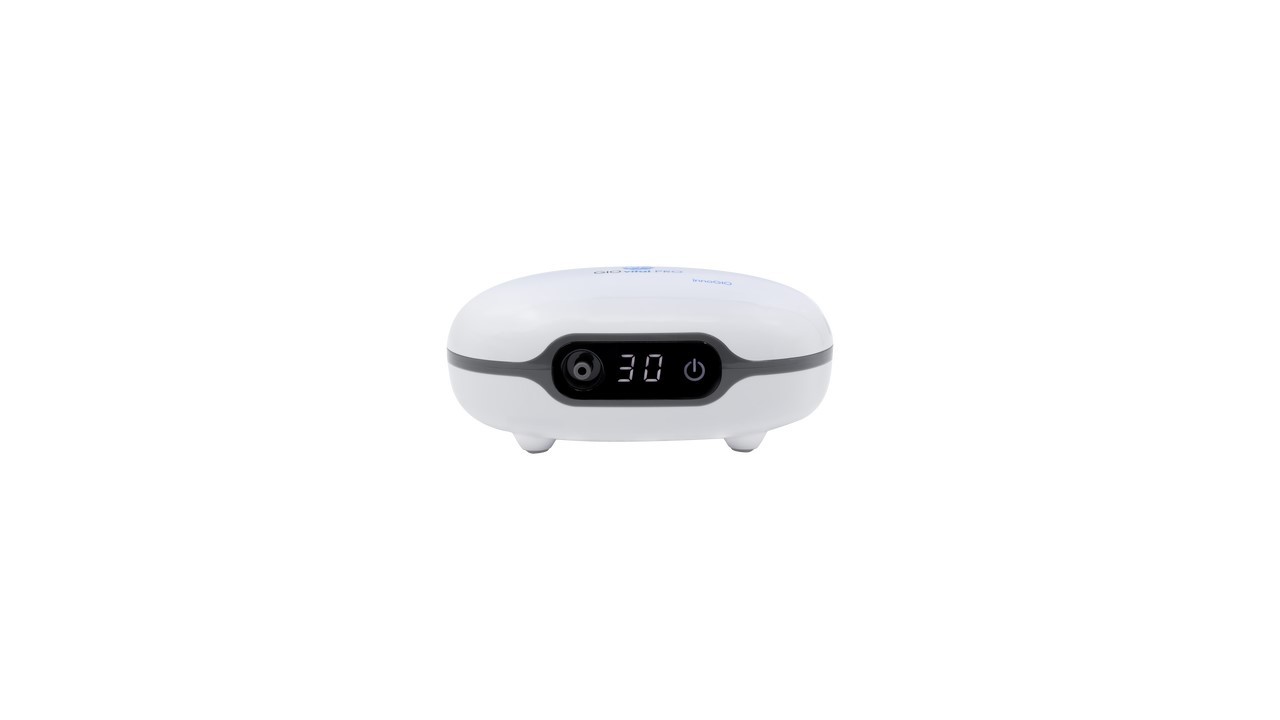 product-16025 Νεφελοποιητής Giovital Pro GIO-650