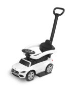 Περπατούρα RIDE-ON TOYZ MERCEDES C-CLASS