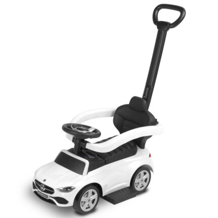 Περπατούρα RIDE-ON TOYZ MERCEDES C-CLASS