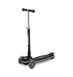 product-16626