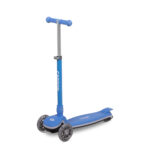 product-16627