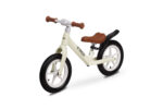 product-16642
