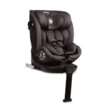 product-16657