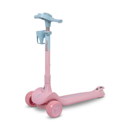 product-16680