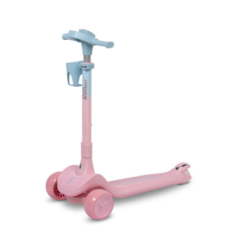 product-16680
