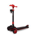 product-16681 (1)