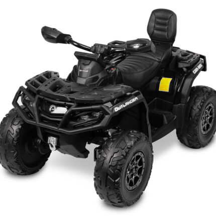 Ηλεκτροκίνητη Buggy Outlander ΤΟΥΖ