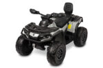 Ηλεκτροκίνητη Buggy Outlander ΤΟΥΖ