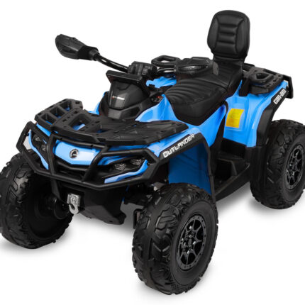 Ηλεκτροκίνητη Buggy Outlander ΤΟΥΖ