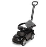 product-16906