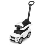 product-16908