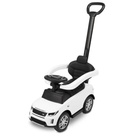 product-16908