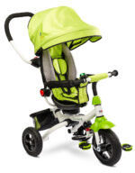 product-2980