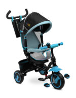 product-323
