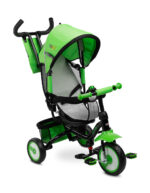 product-324