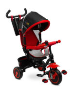 product-327