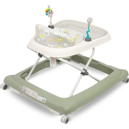 Στράτα TOYZ CANTO