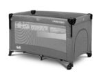 product-10749
