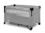 product-10750