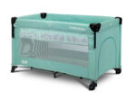 product-10751
