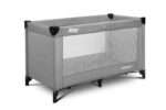 product-12956