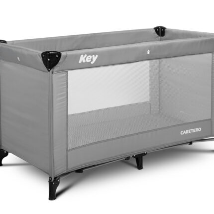 product-12956