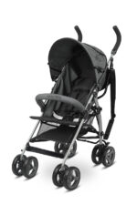 product-15225