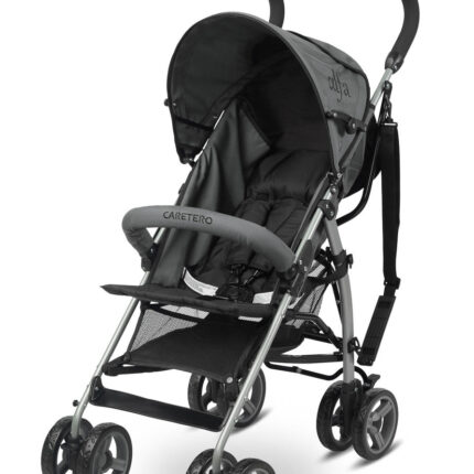 product-15225