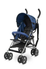 product-15227