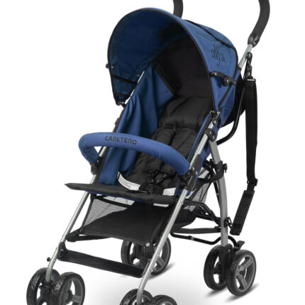 product-15227