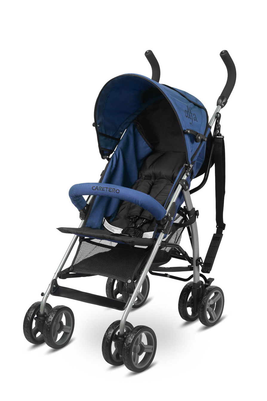 product-15227 product-15227