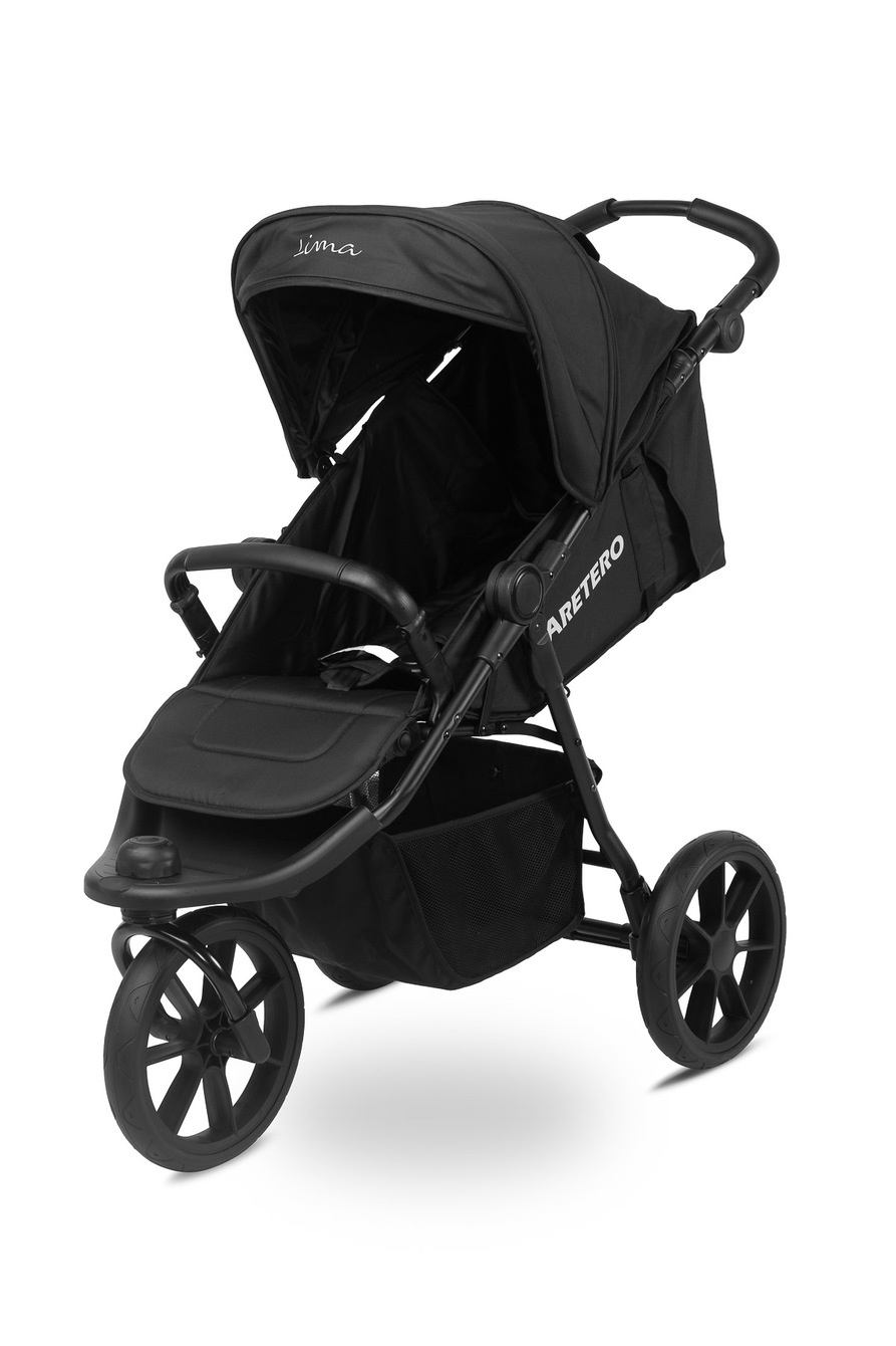 product-15233 Καρότσι LIMA CARETERO