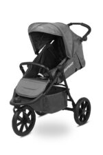 product-15234