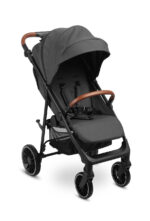 product-15395