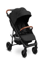 product-15396 (1)