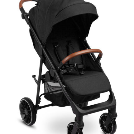 product-15396 (1)
