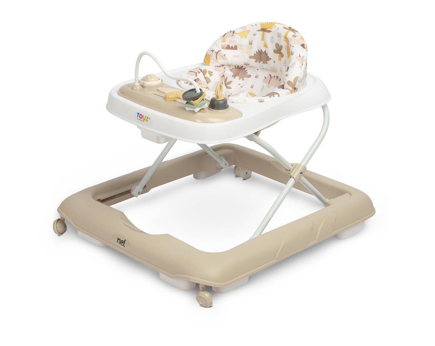 product-15468 Στράτα TOYZ NEL