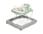 product-15470