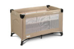 product-15473