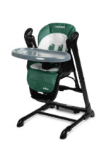 product-15477