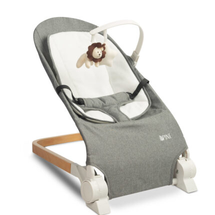 product-15523