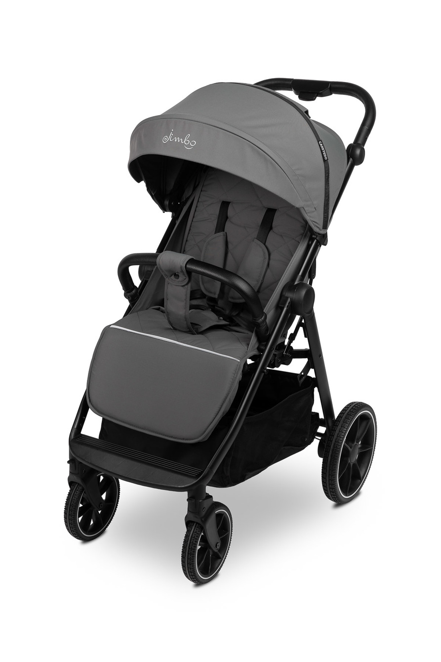 product-15815 Καρότσι JIMBO CARETERO