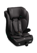 Κάθισμα Αυτοκινήτου CARETERO COSY I-SIZE (76-150)